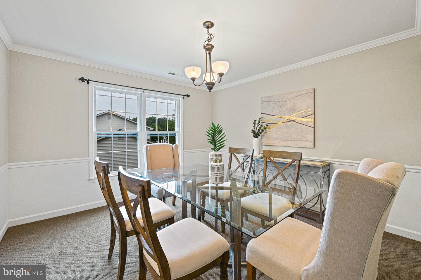 13600 BRIDGELAND LANE