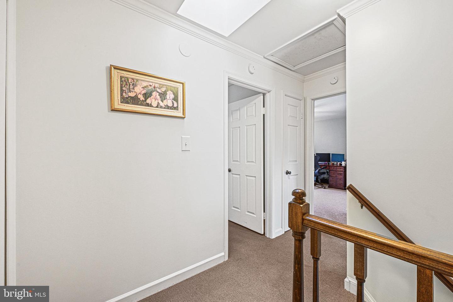 13600 BRIDGELAND LANE