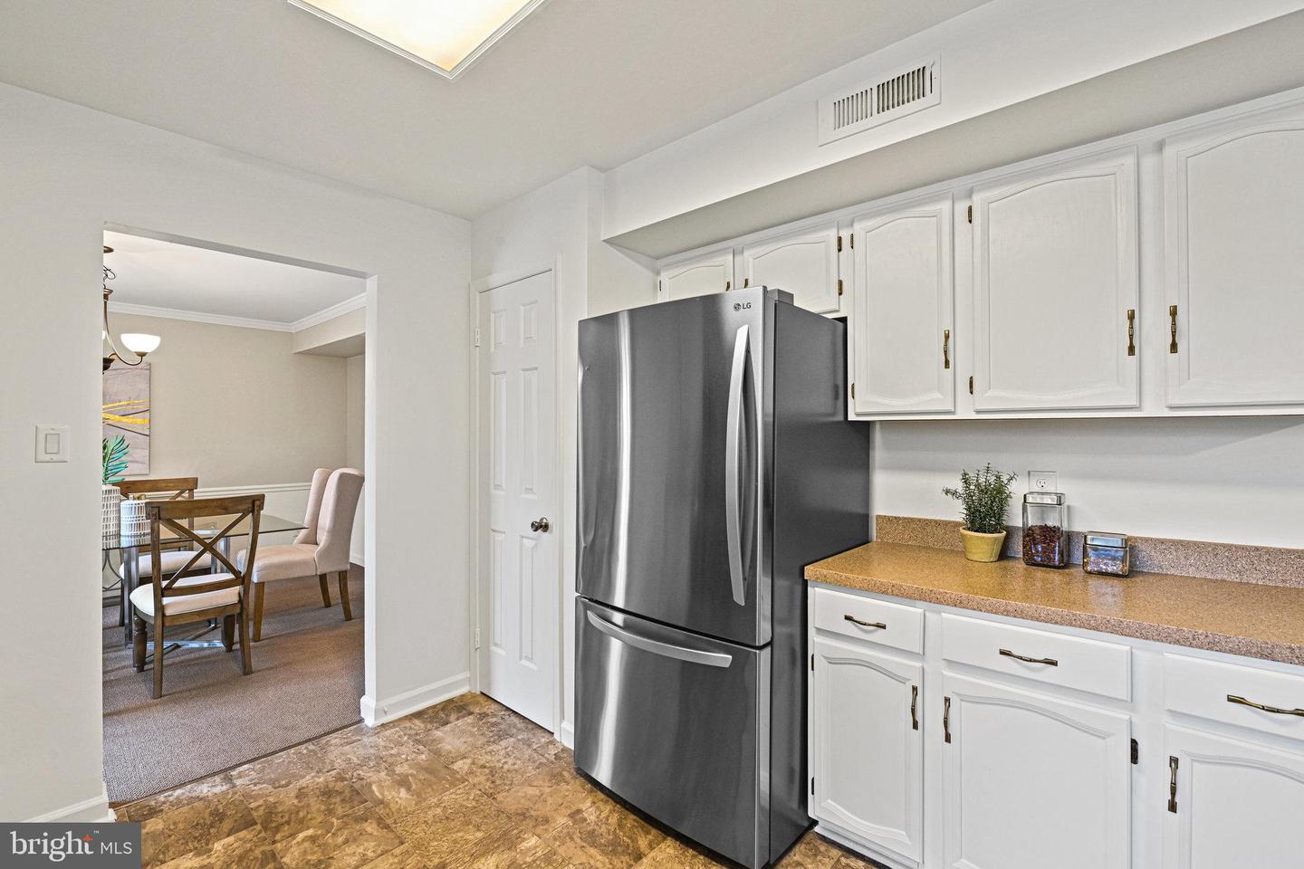 13600 BRIDGELAND LANE