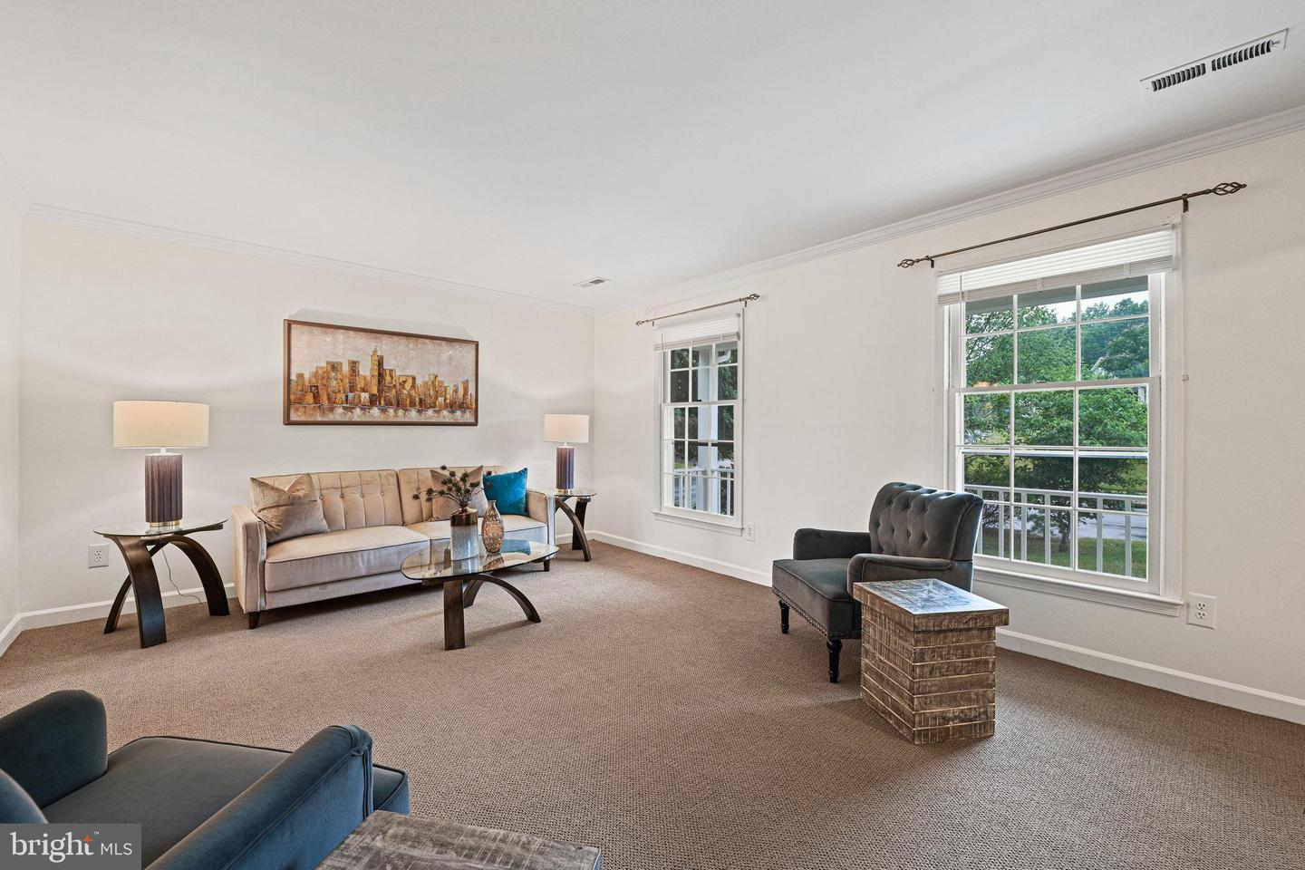 13600 BRIDGELAND LANE