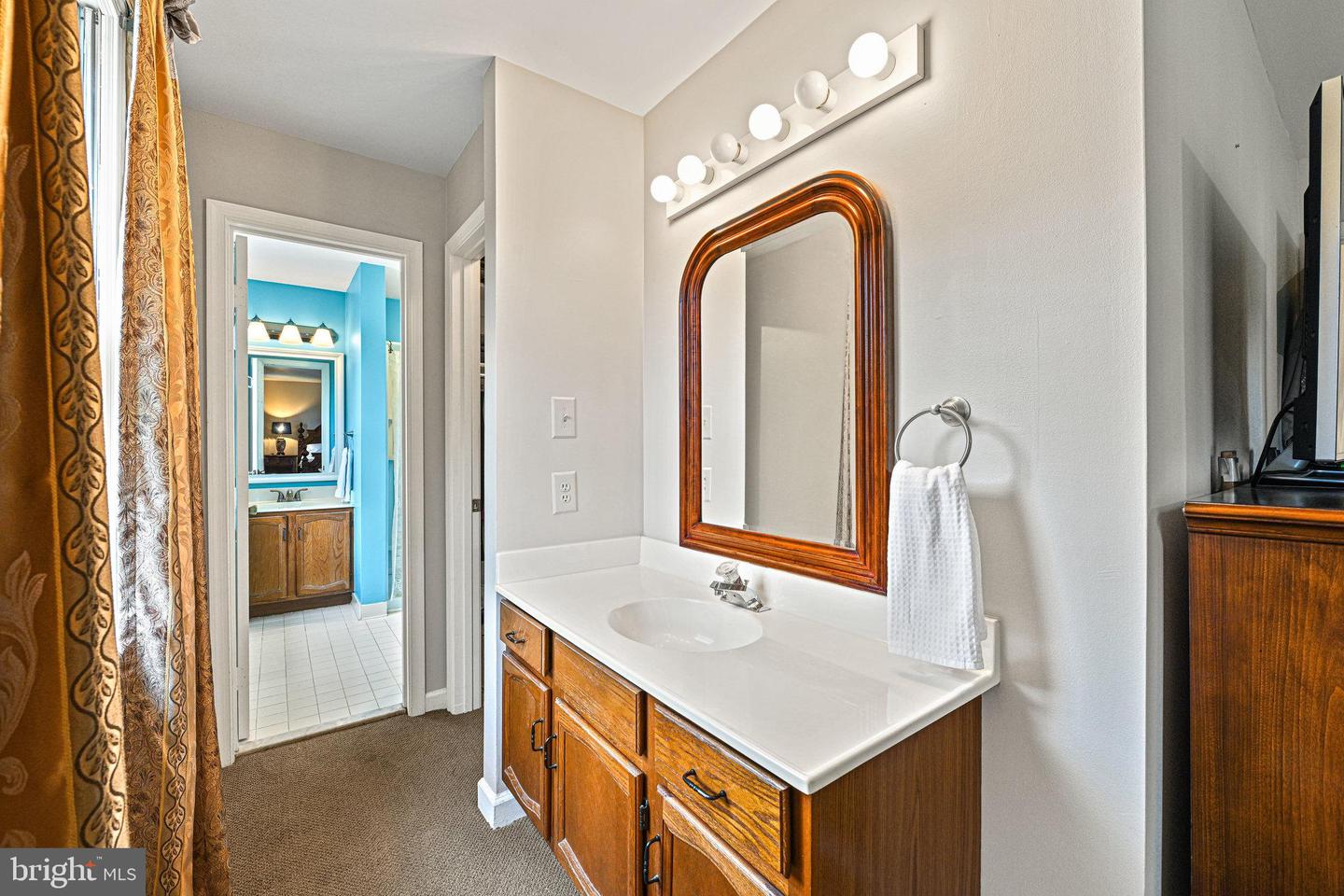 13600 BRIDGELAND LANE