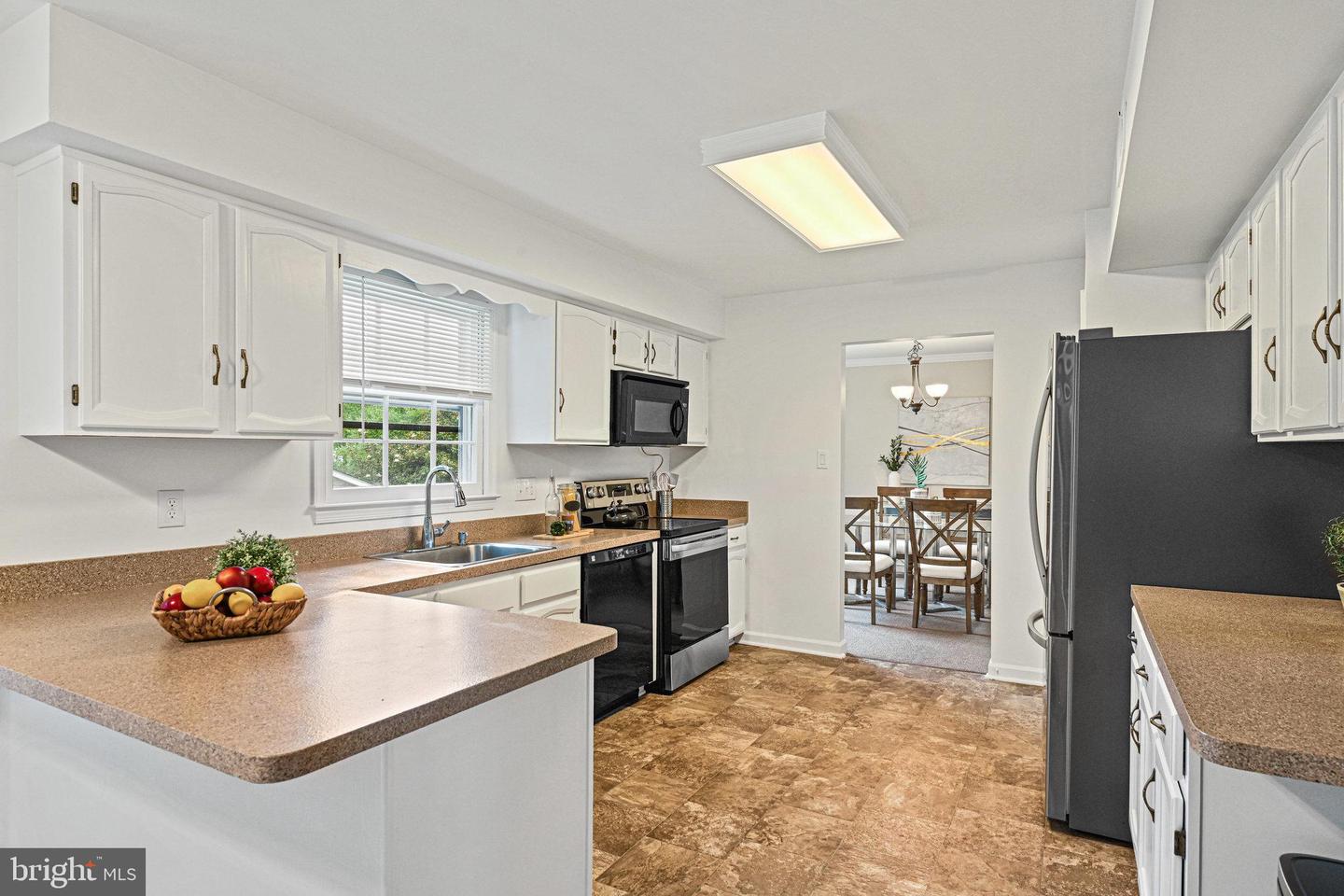 13600 BRIDGELAND LANE