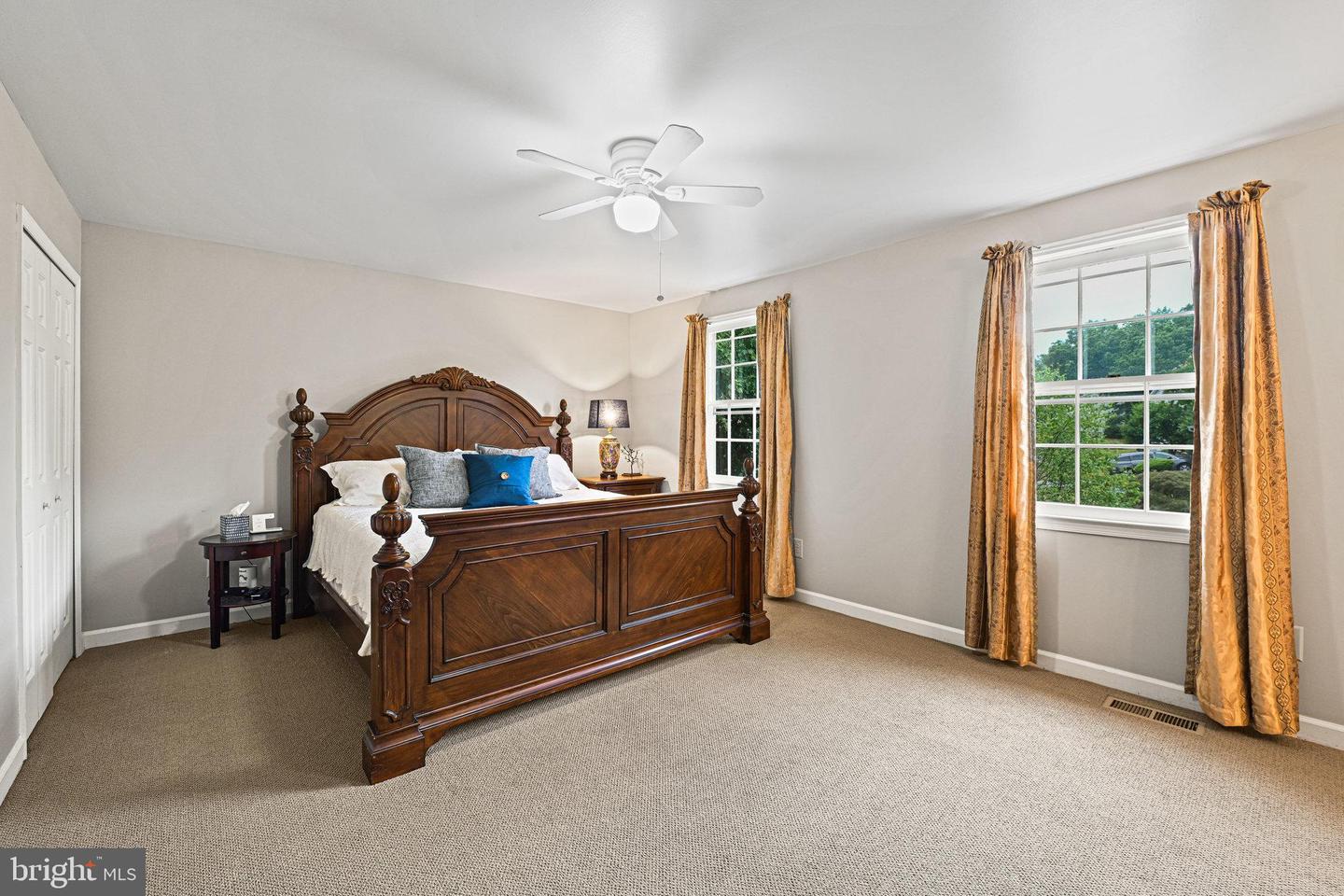 13600 BRIDGELAND LANE