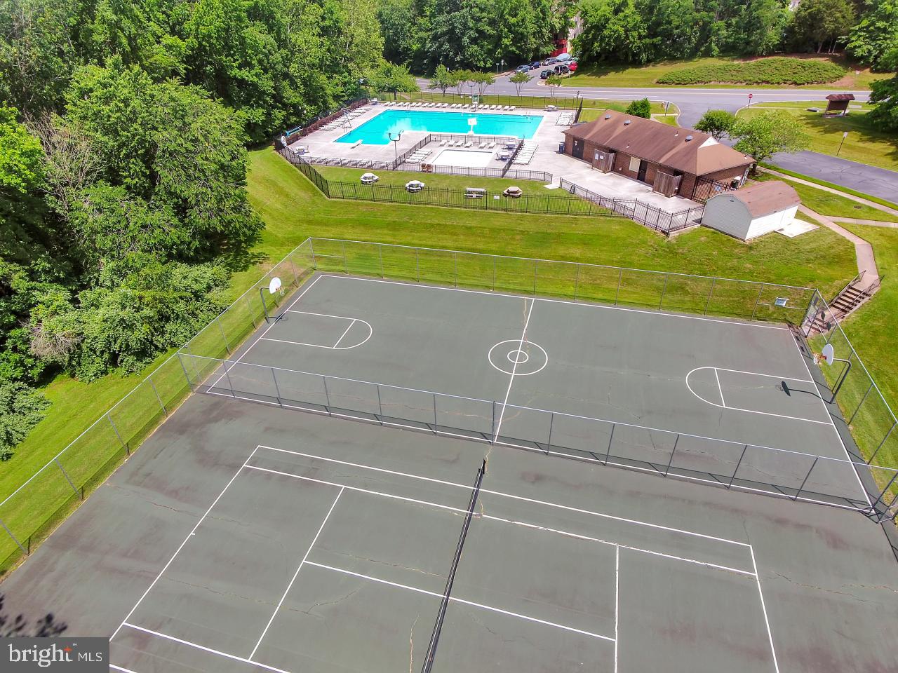 13600 BRIDGELAND LANE