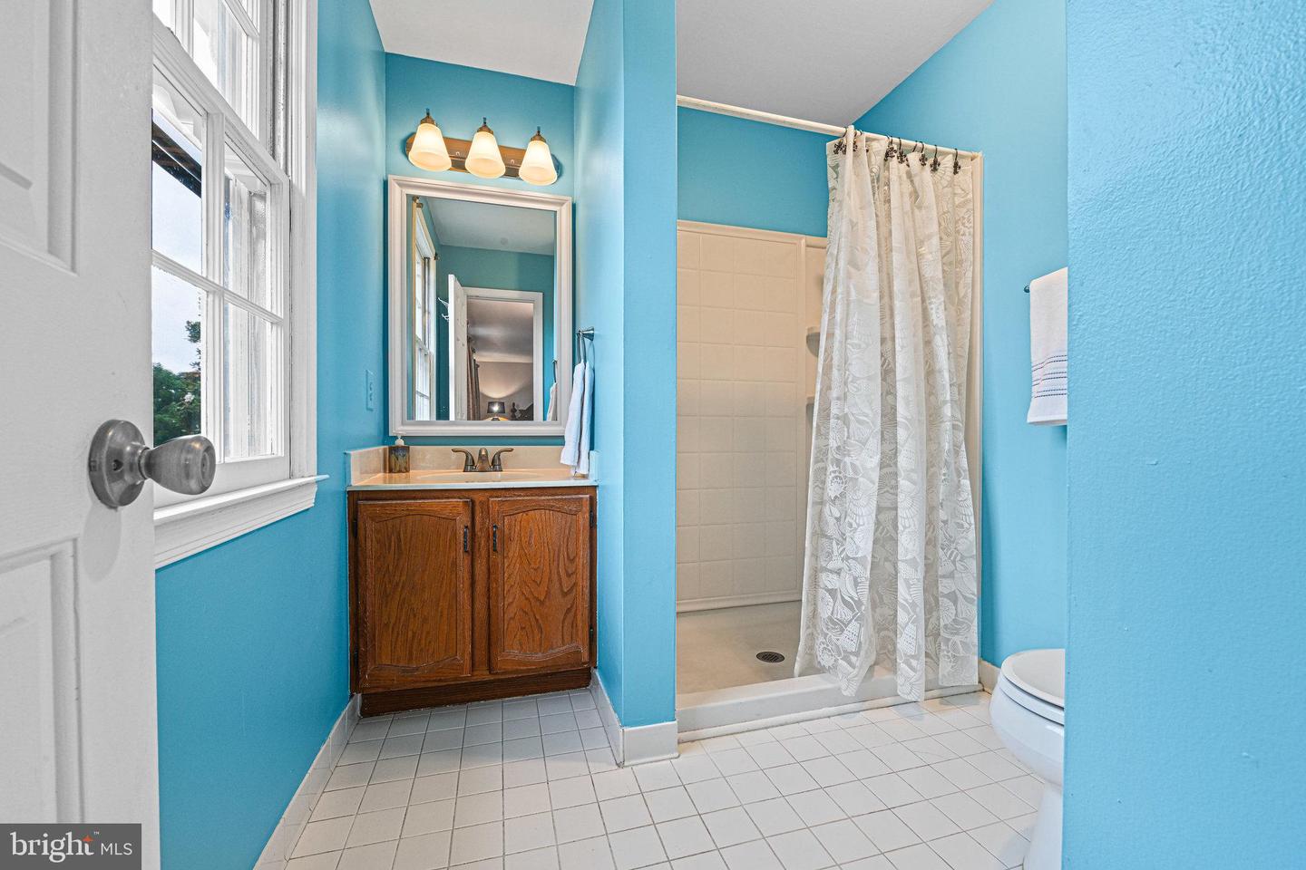 13600 BRIDGELAND LANE