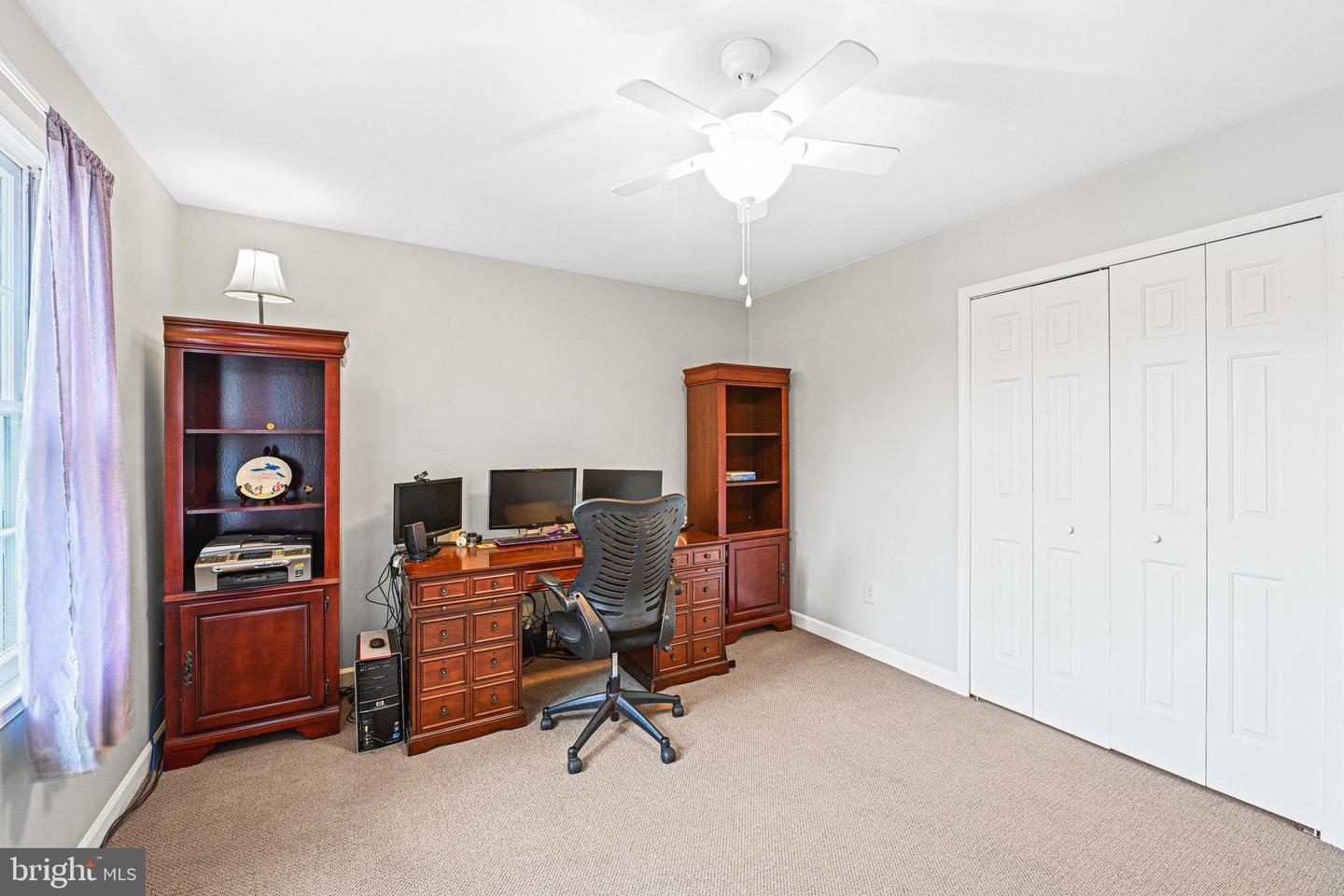 13600 BRIDGELAND LANE