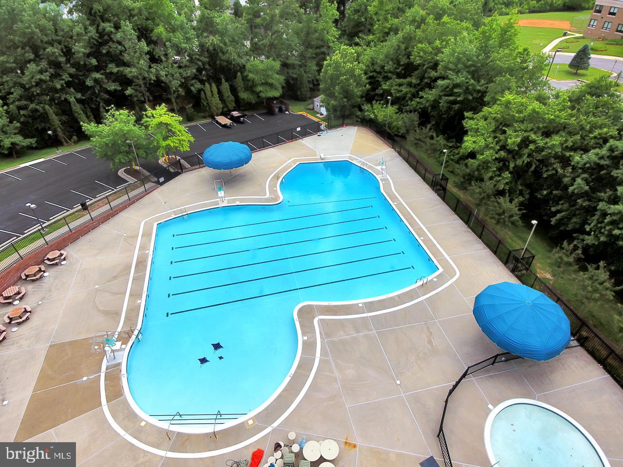 13600 BRIDGELAND LANE