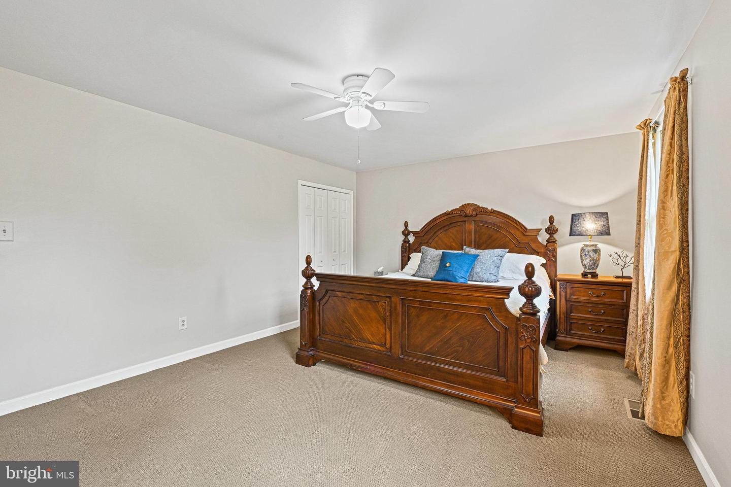13600 BRIDGELAND LANE