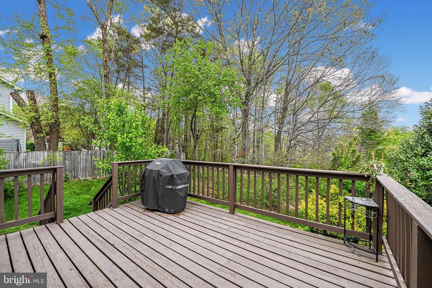 13600 BRIDGELAND LANE