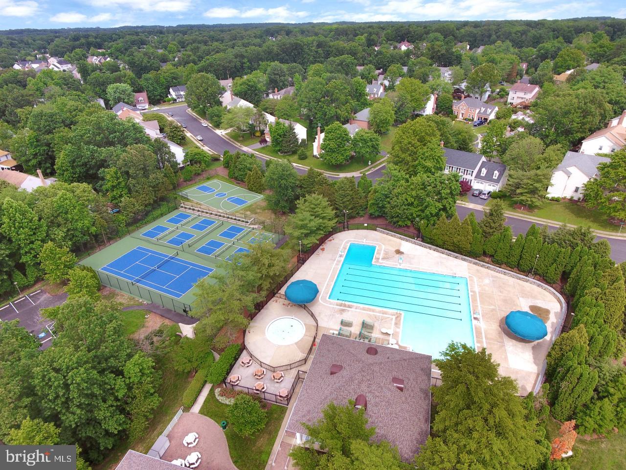 13600 BRIDGELAND LANE