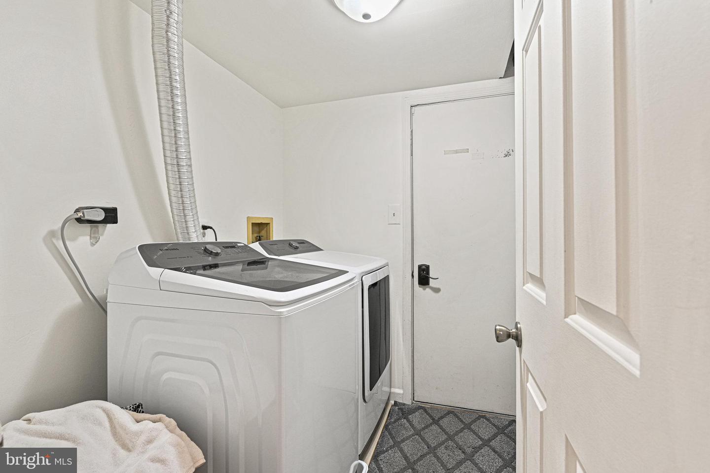 13600 BRIDGELAND LANE