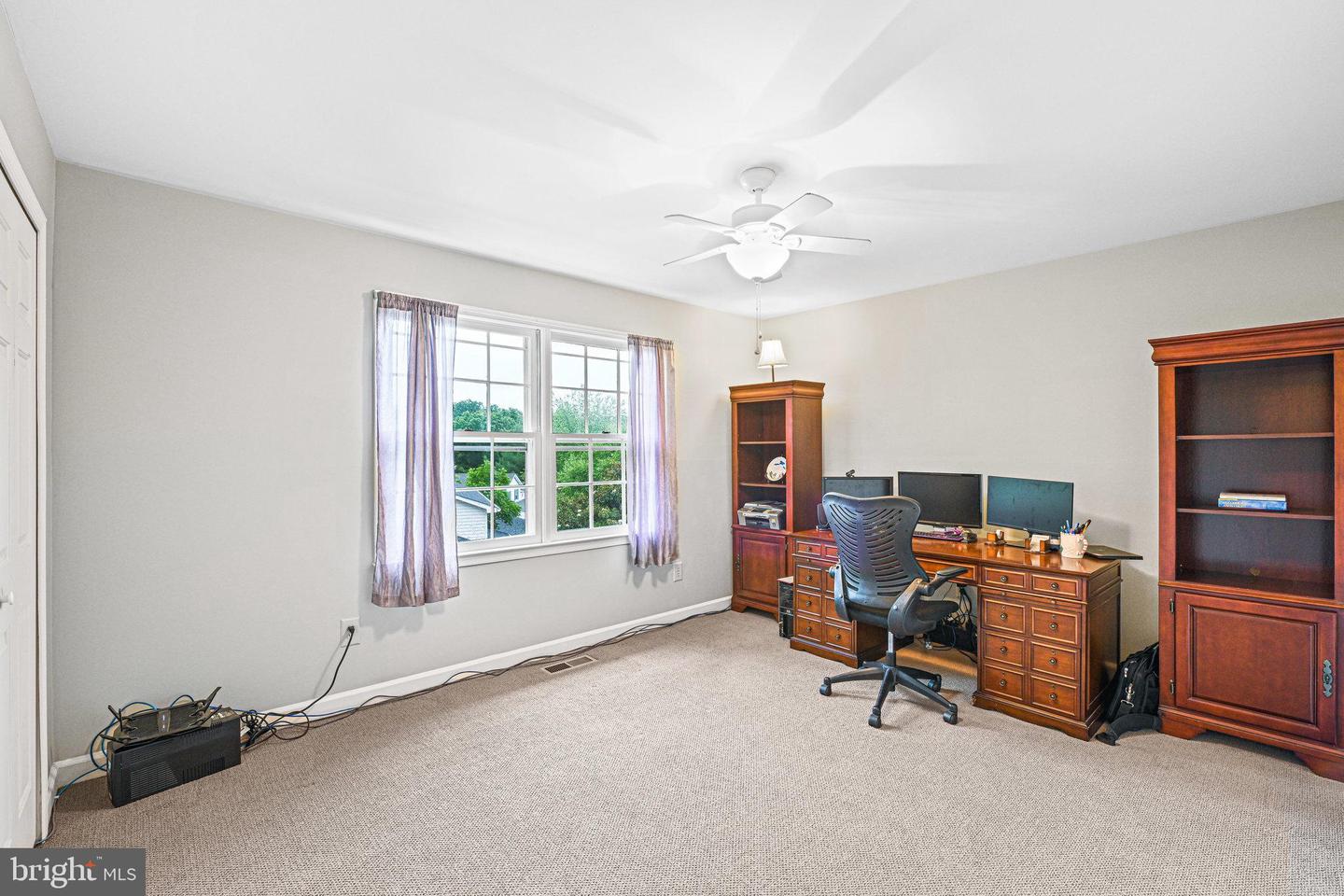 13600 BRIDGELAND LANE
