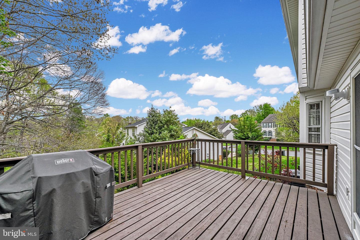 13600 BRIDGELAND LANE