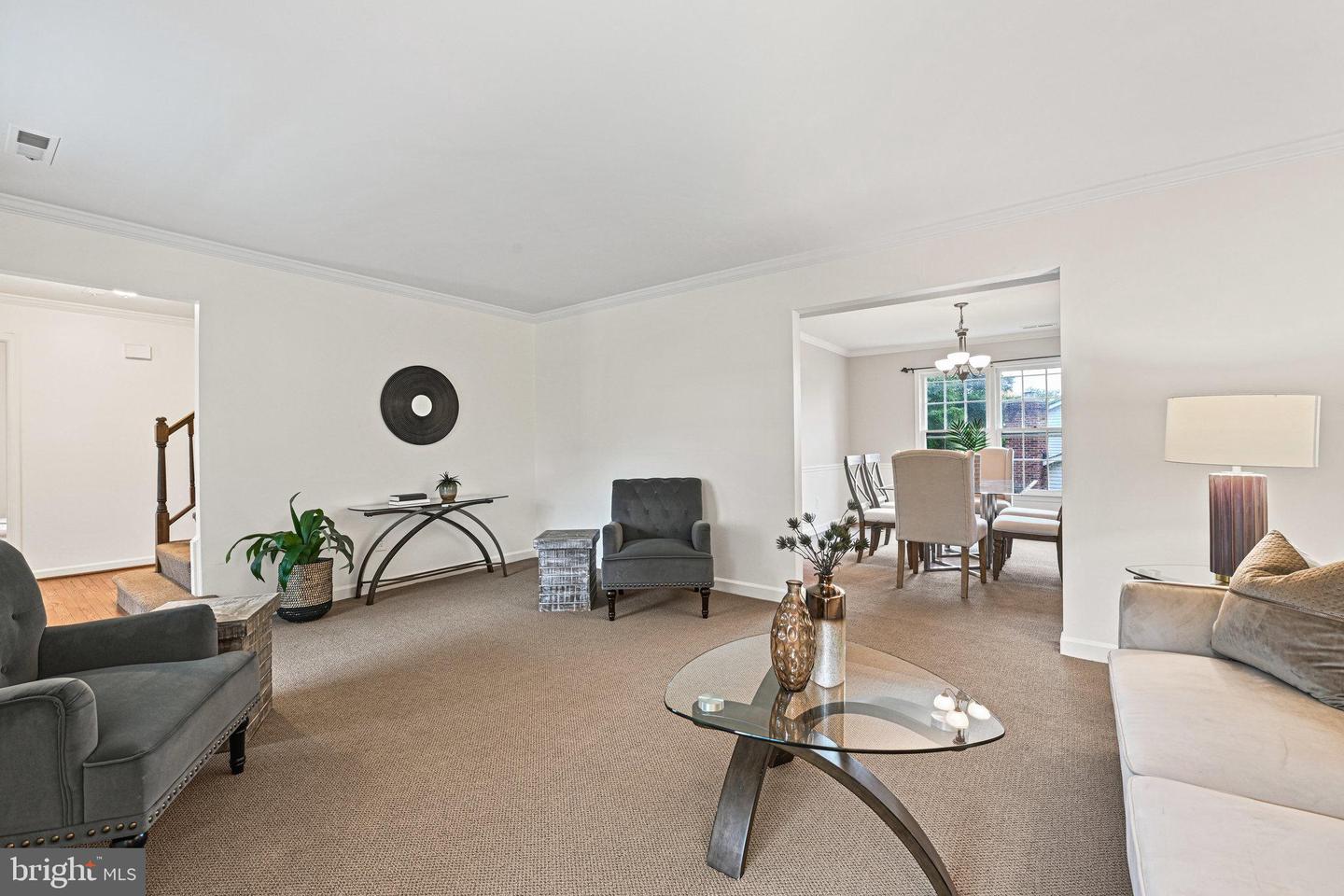 13600 BRIDGELAND LANE