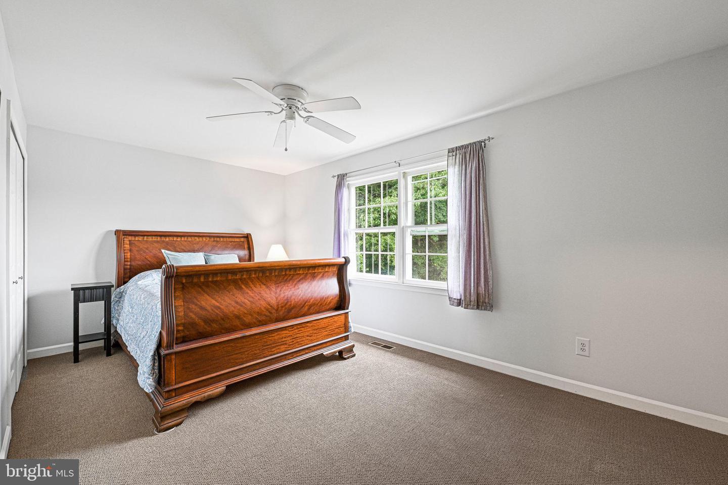 13600 BRIDGELAND LANE