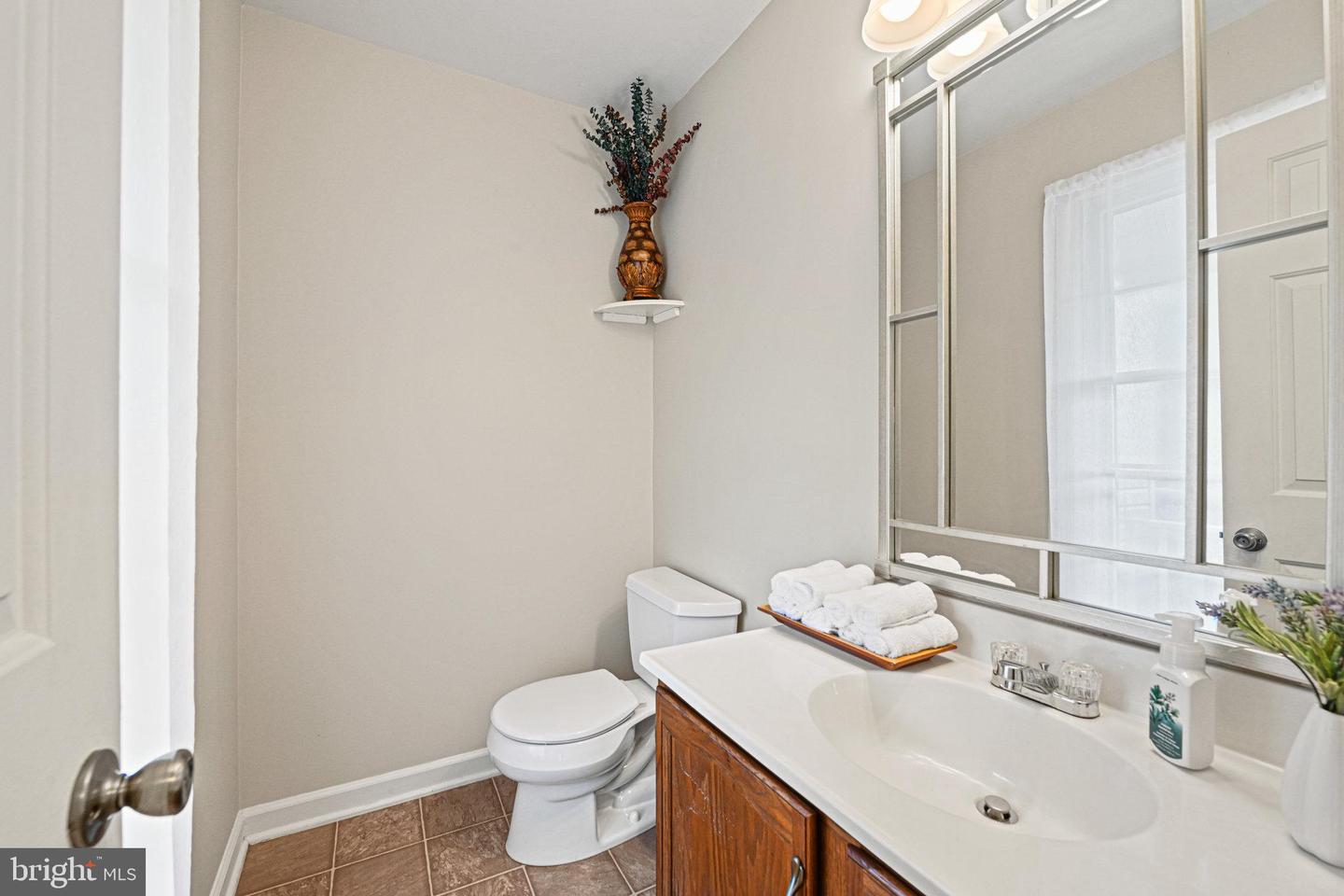 13600 BRIDGELAND LANE