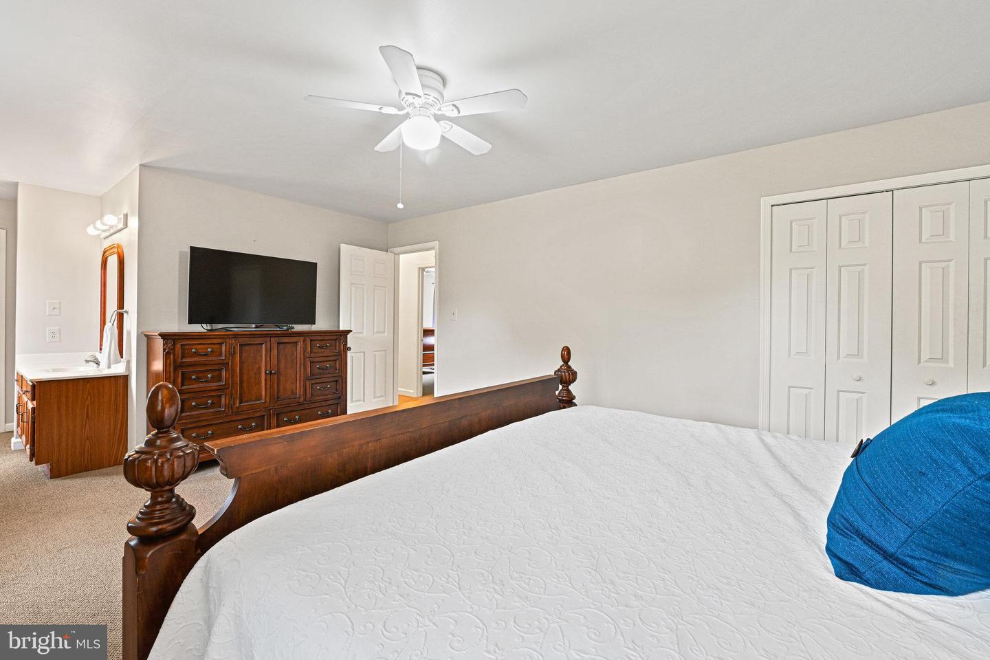 13600 BRIDGELAND LANE