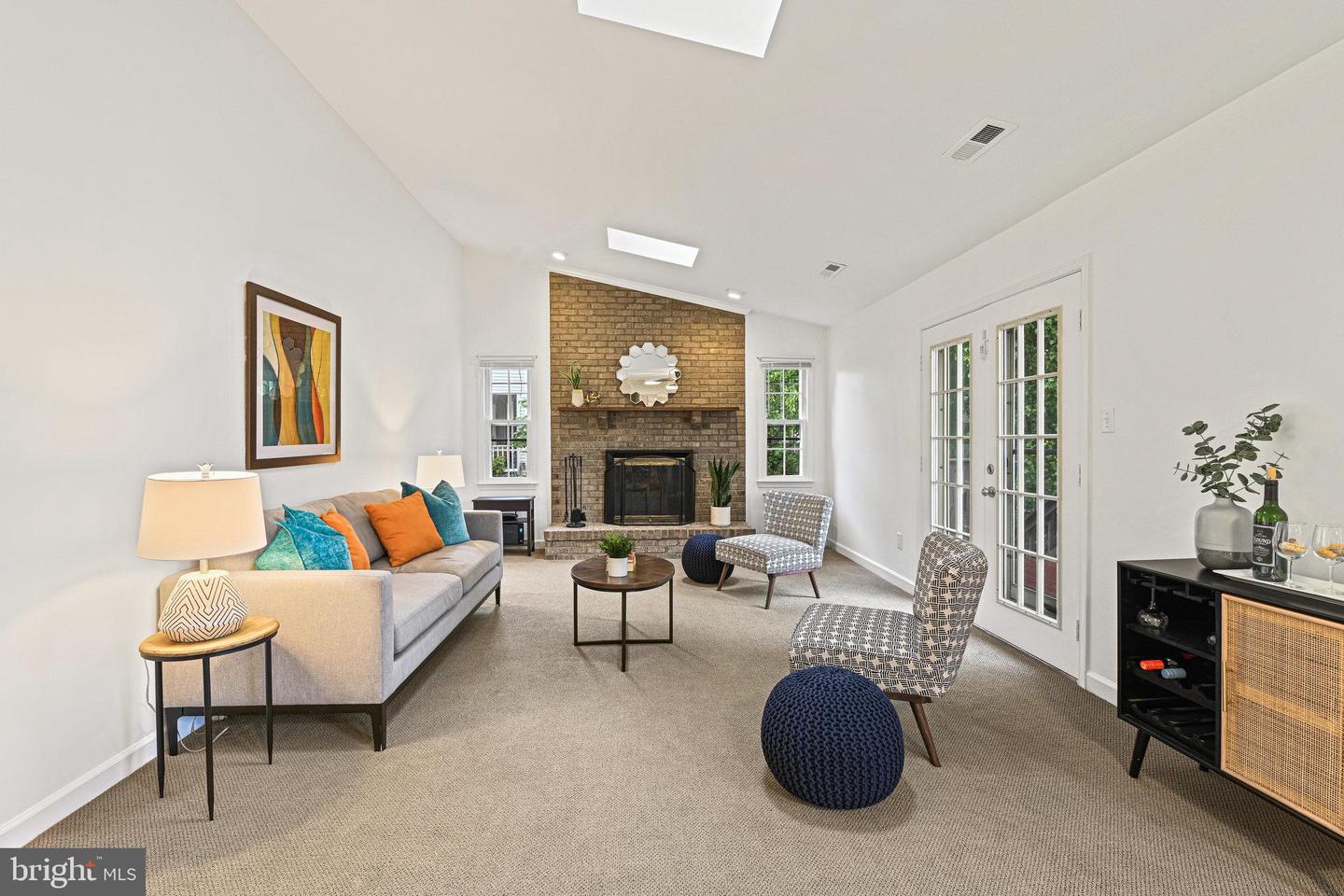13600 BRIDGELAND LANE