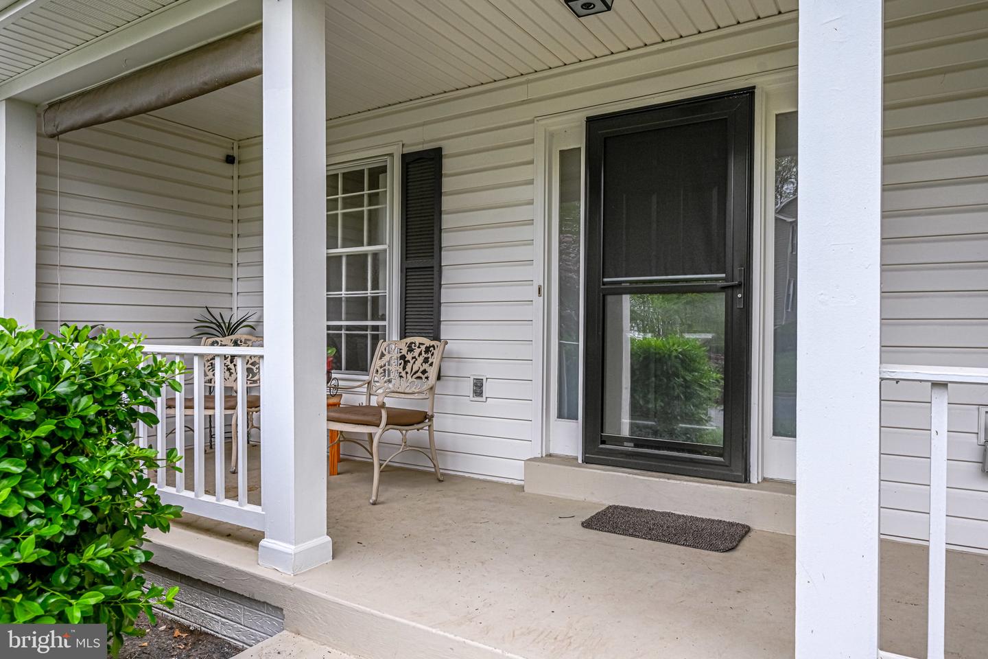 13600 BRIDGELAND LANE