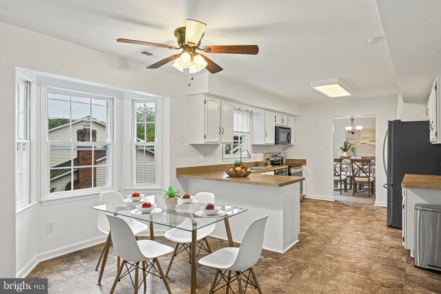 13600 BRIDGELAND LANE