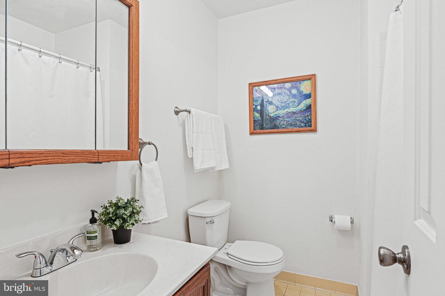 13600 BRIDGELAND LANE