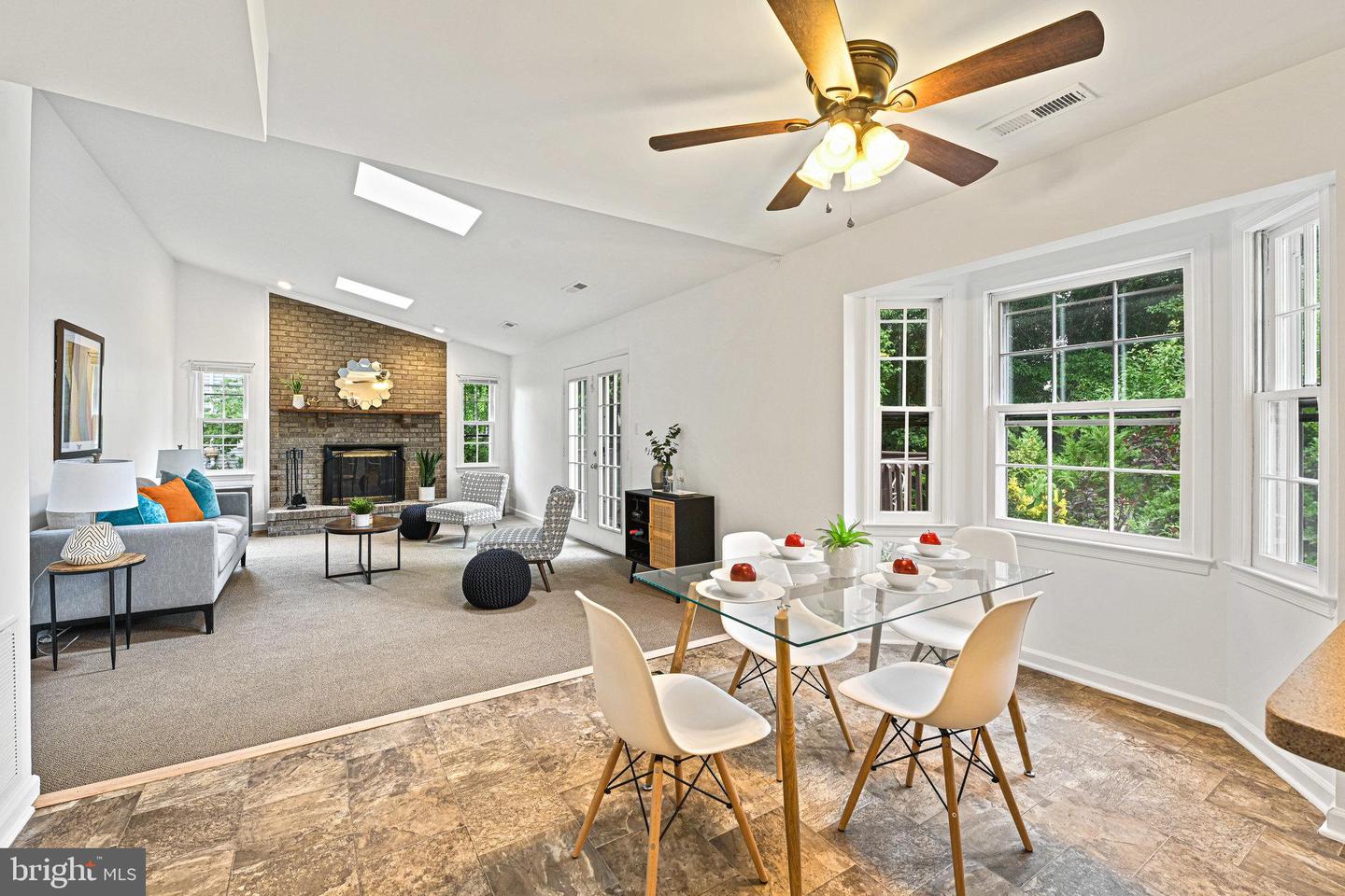 13600 BRIDGELAND LANE