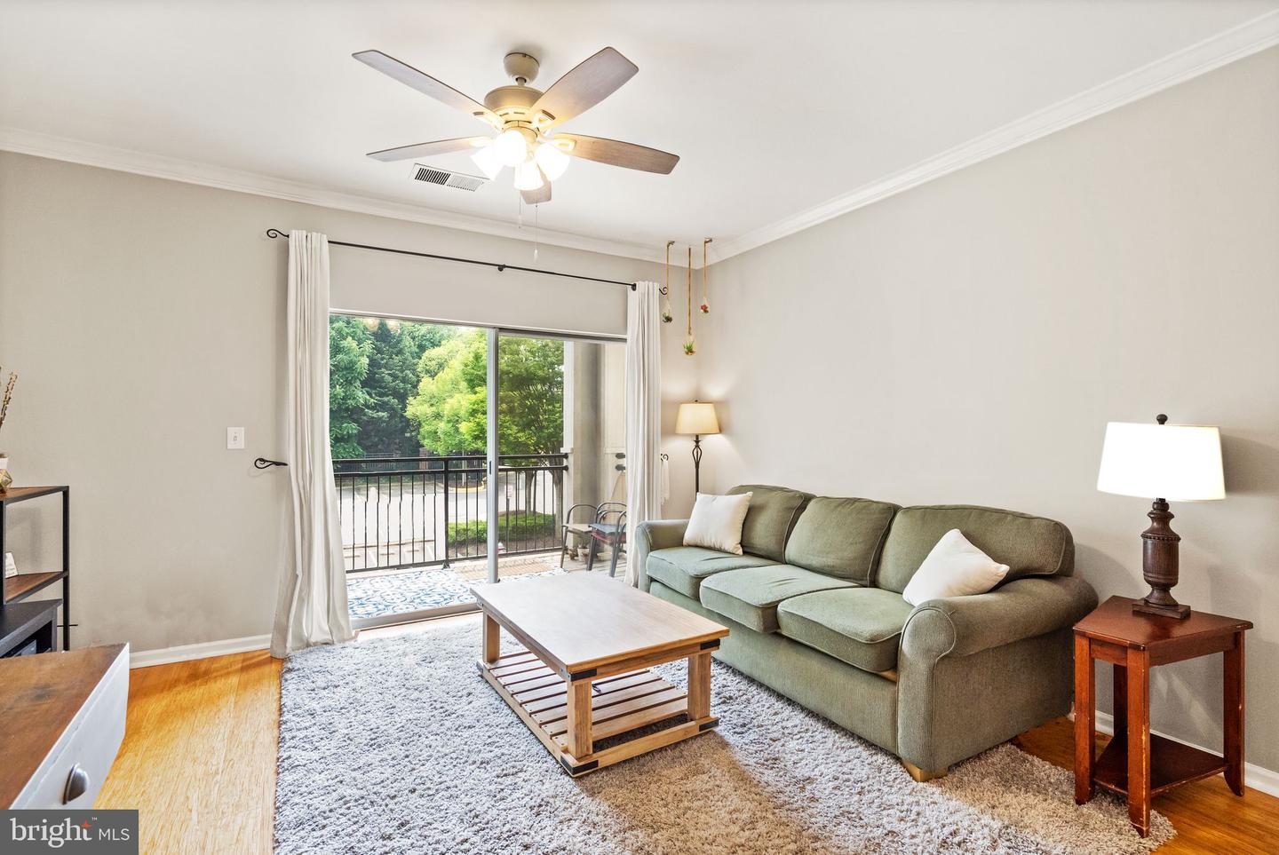 12124 GARDEN RIDGE LANE Unit: 201