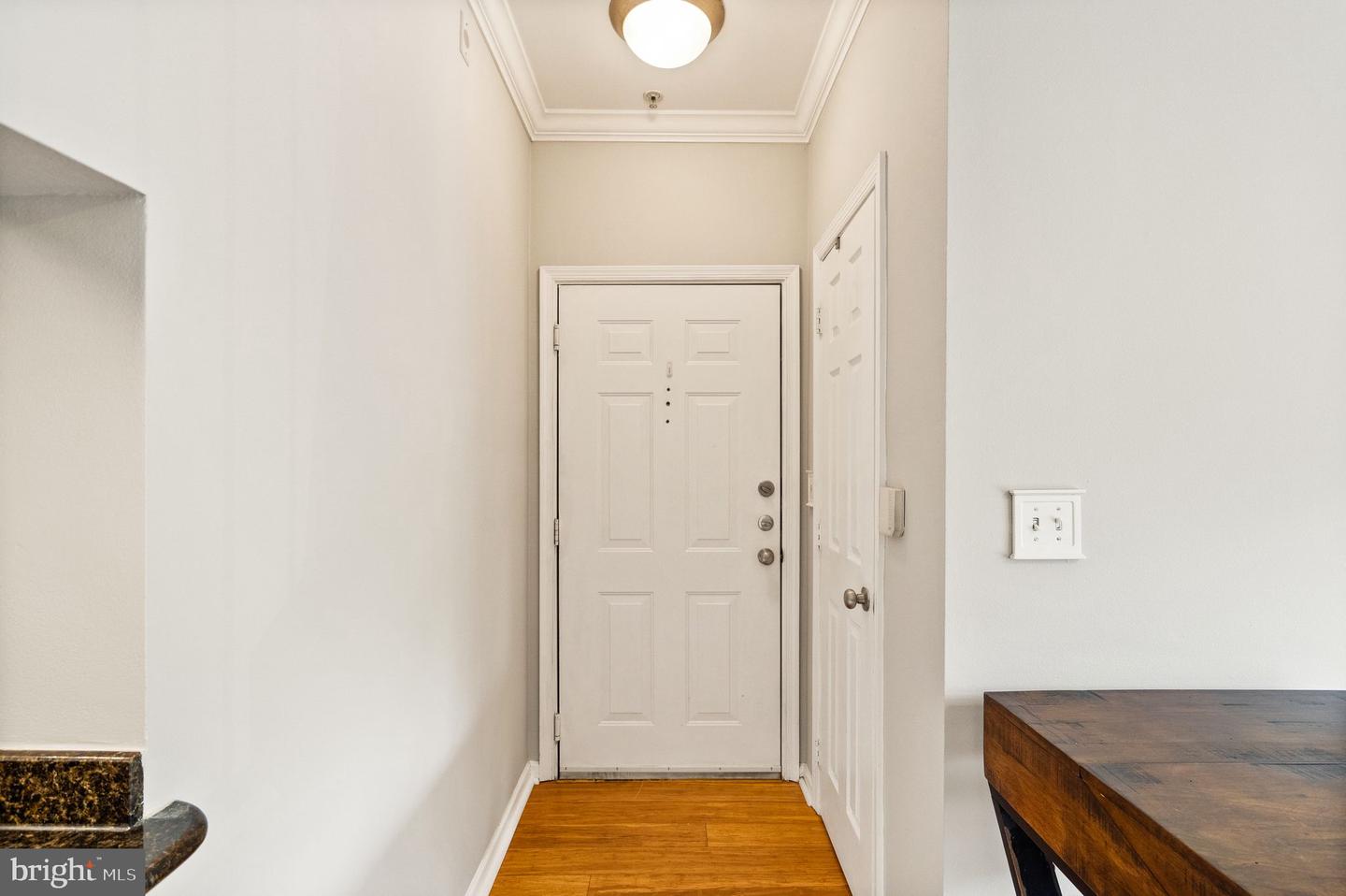 12124 GARDEN RIDGE LANE Unit: 201