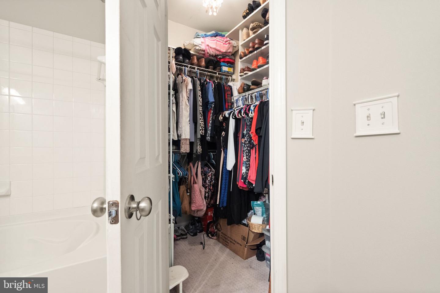 12124 GARDEN RIDGE LANE Unit: 201