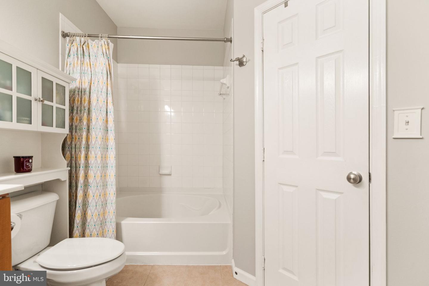 12124 GARDEN RIDGE LANE Unit: 201