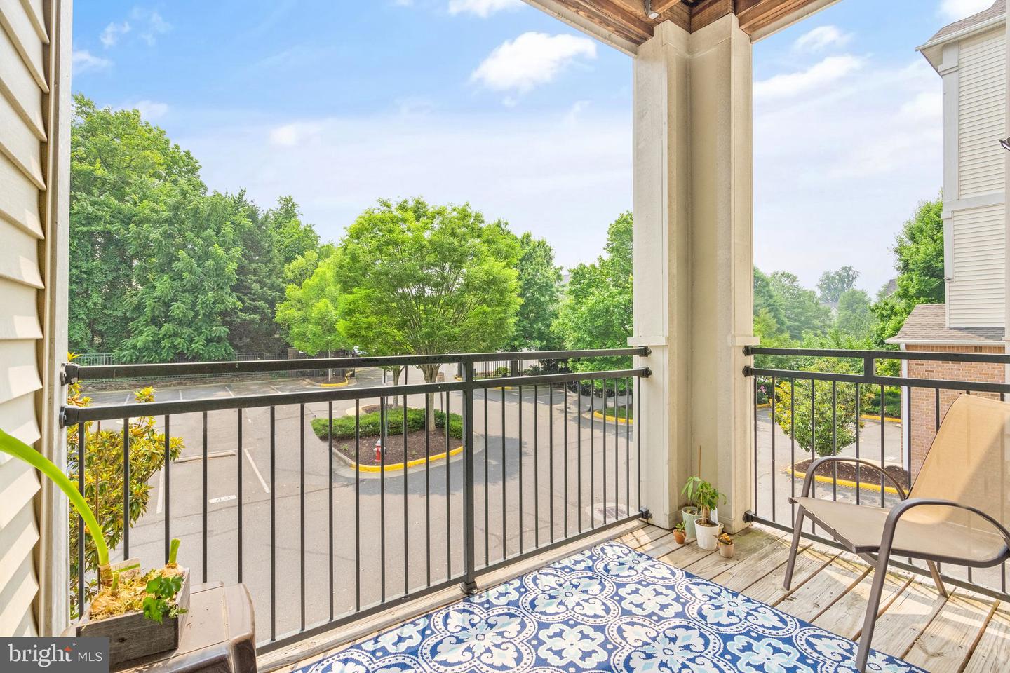 12124 GARDEN RIDGE LANE Unit: 201