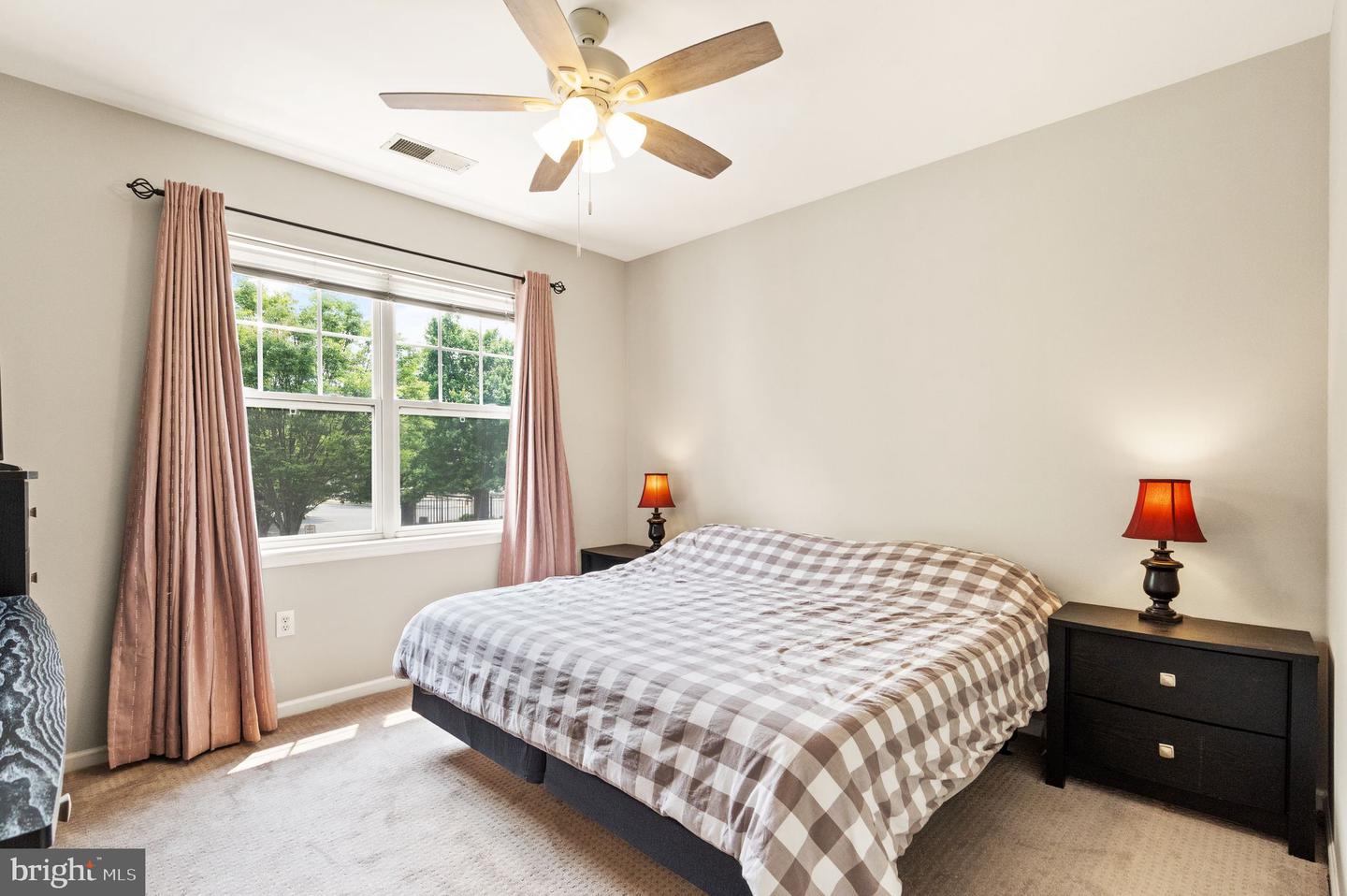 12124 GARDEN RIDGE LANE Unit: 201