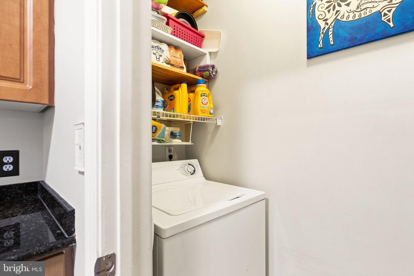 12124 GARDEN RIDGE LANE Unit: 201