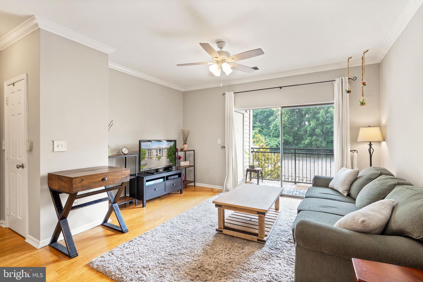 12124 GARDEN RIDGE LANE Unit: 201