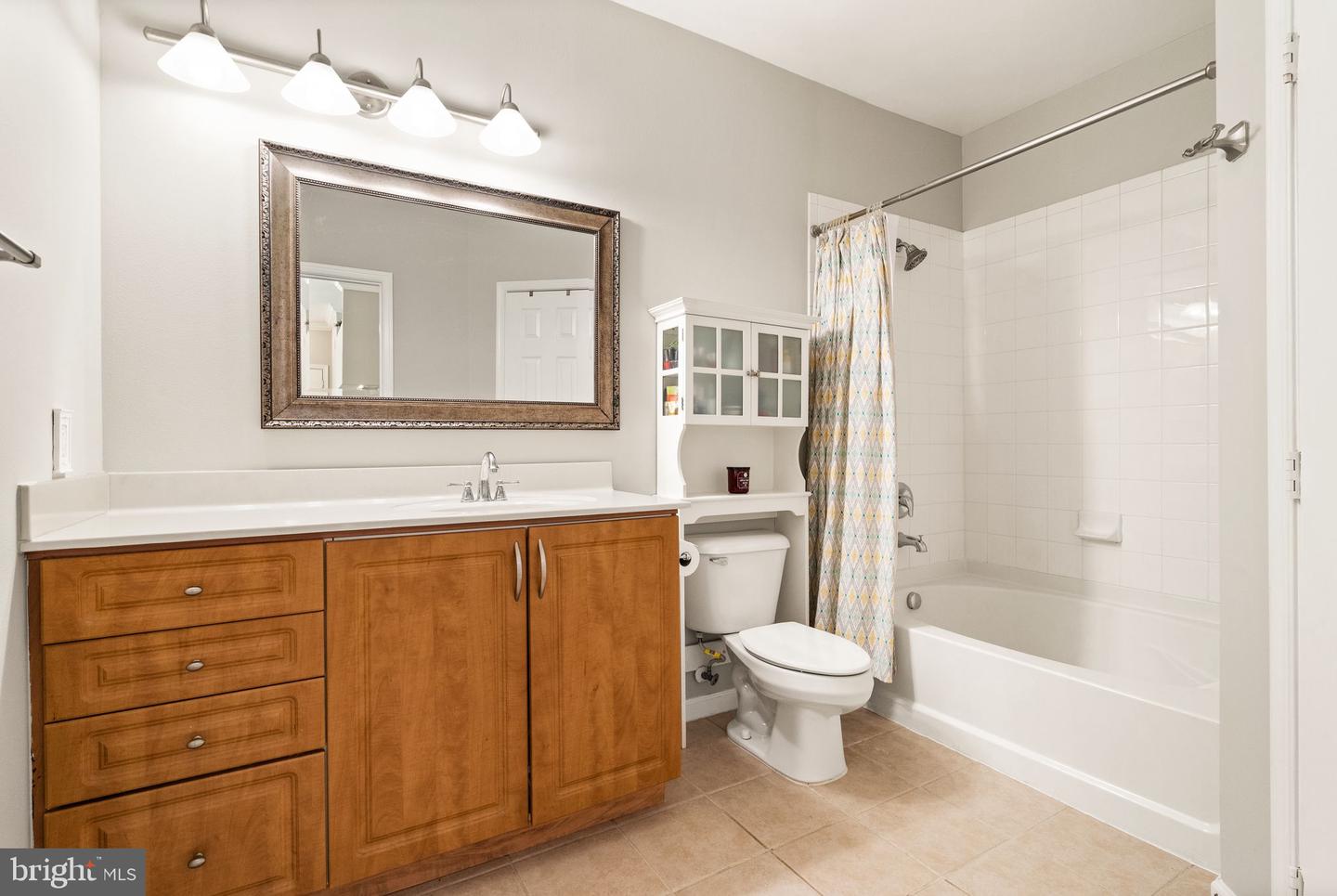 12124 GARDEN RIDGE LANE Unit: 201