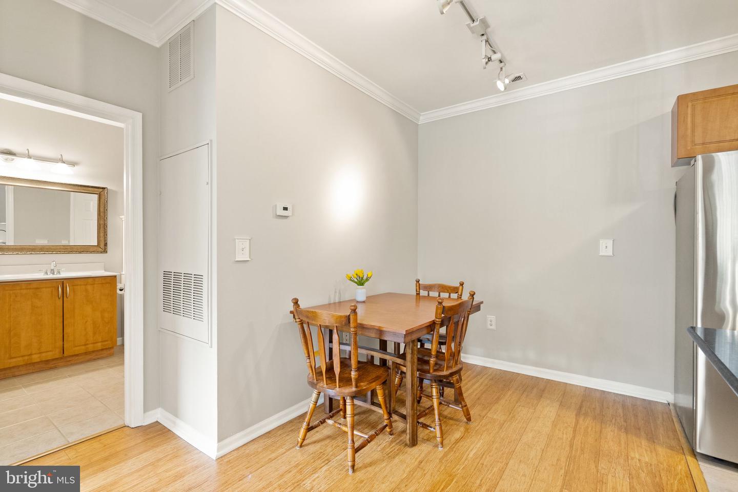 12124 GARDEN RIDGE LANE Unit: 201