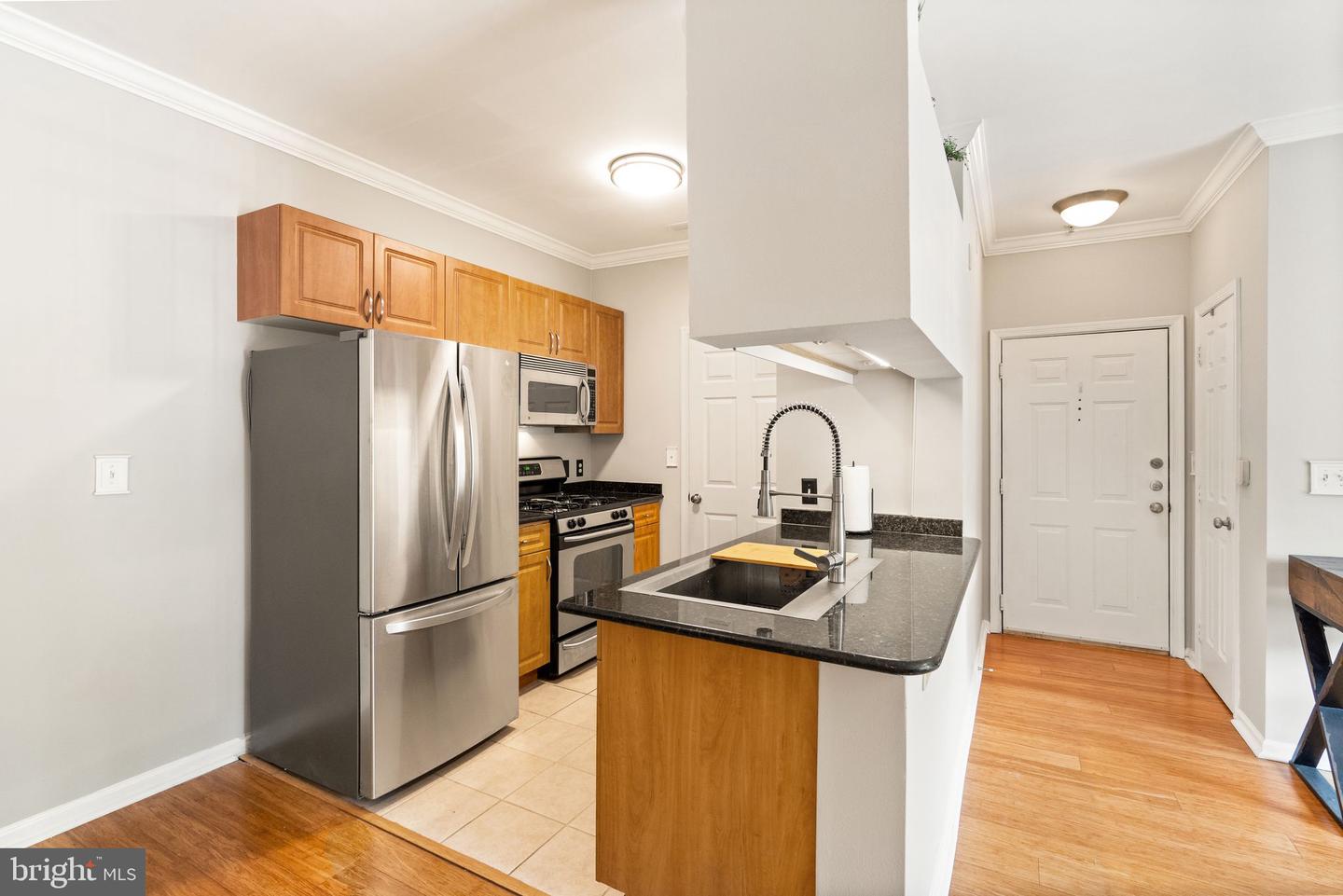 12124 GARDEN RIDGE LANE Unit: 201
