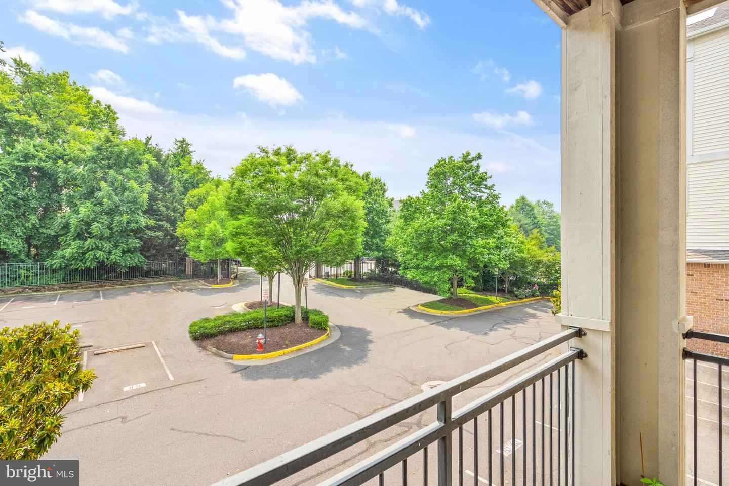 12124 GARDEN RIDGE LANE Unit: 201