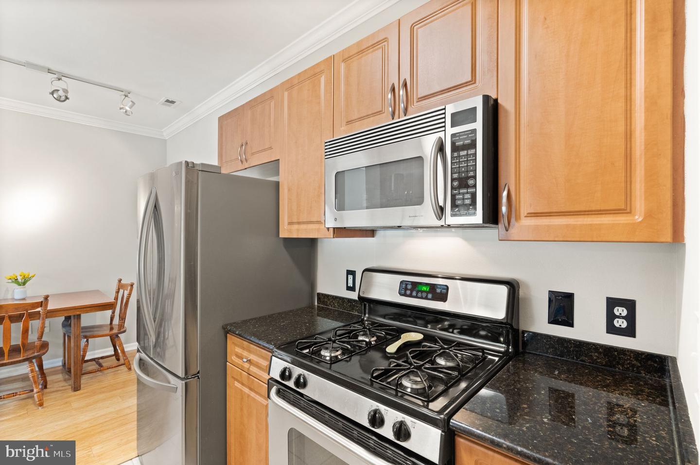 12124 GARDEN RIDGE LANE Unit: 201