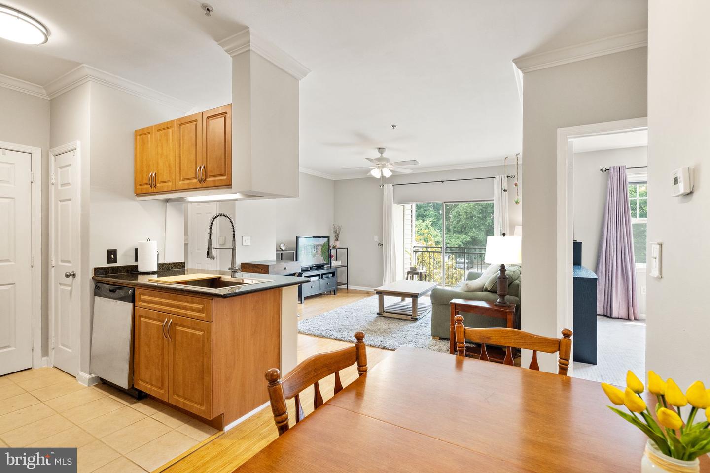 12124 GARDEN RIDGE LANE Unit: 201