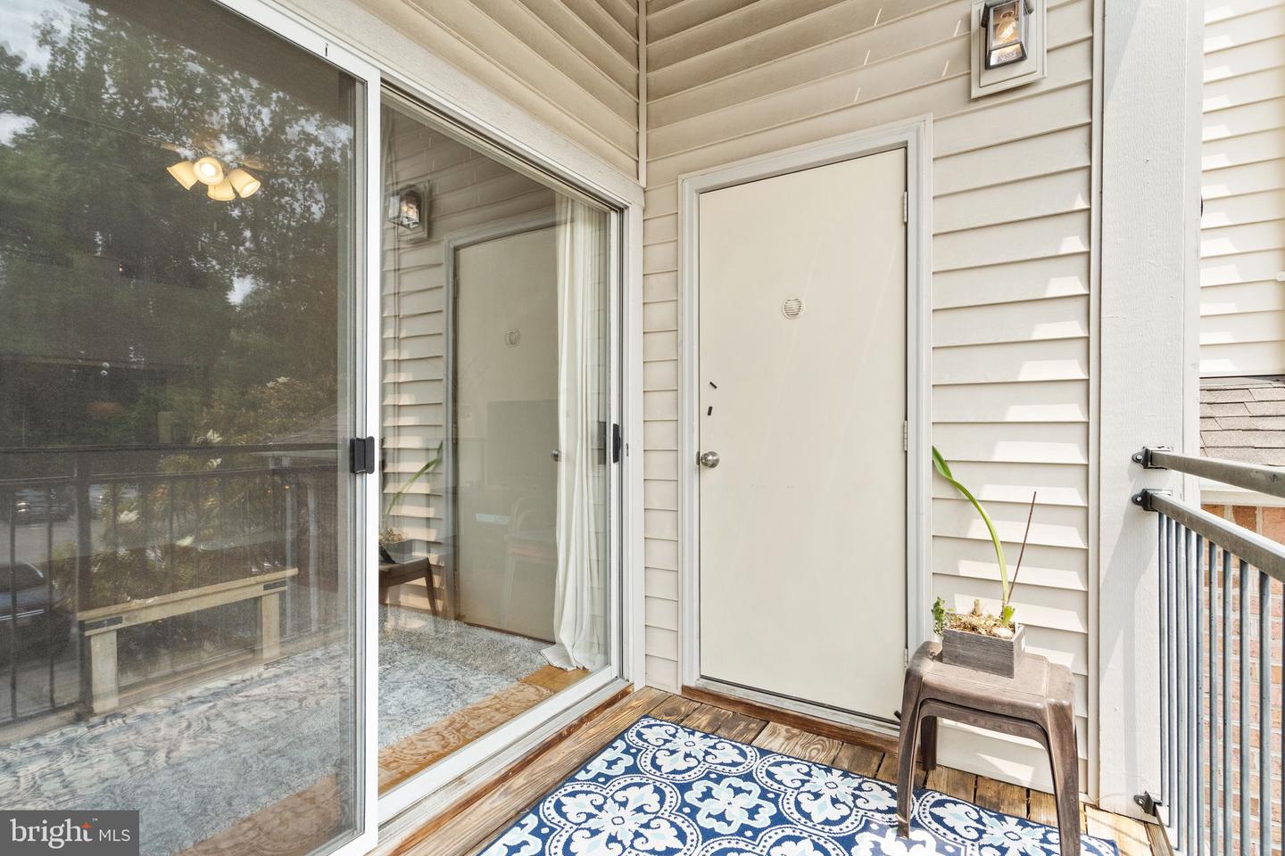 12124 GARDEN RIDGE LANE Unit: 201