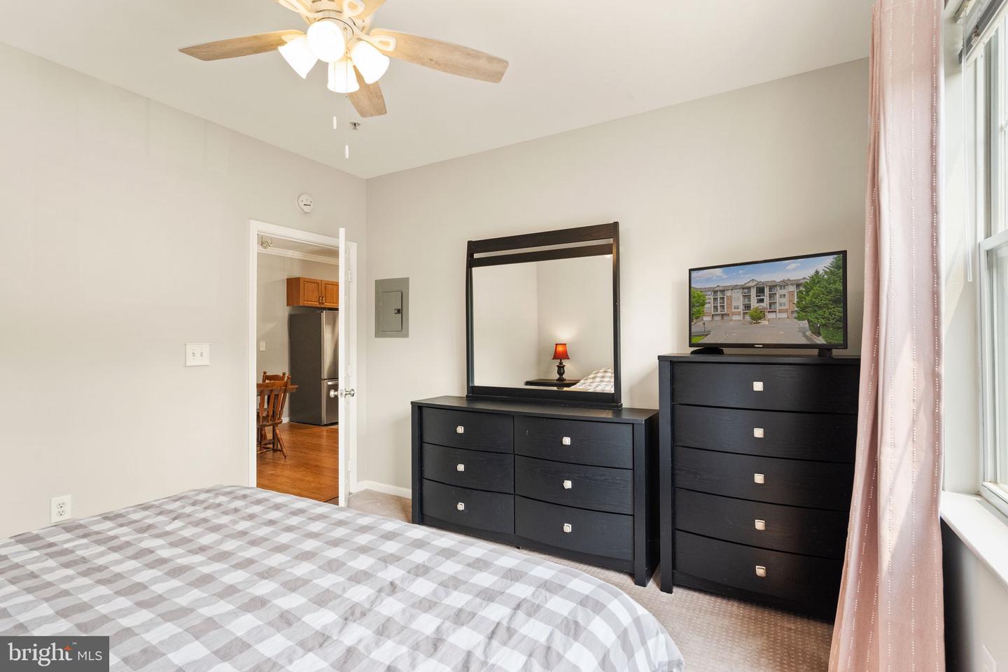 12124 GARDEN RIDGE LANE Unit: 201
