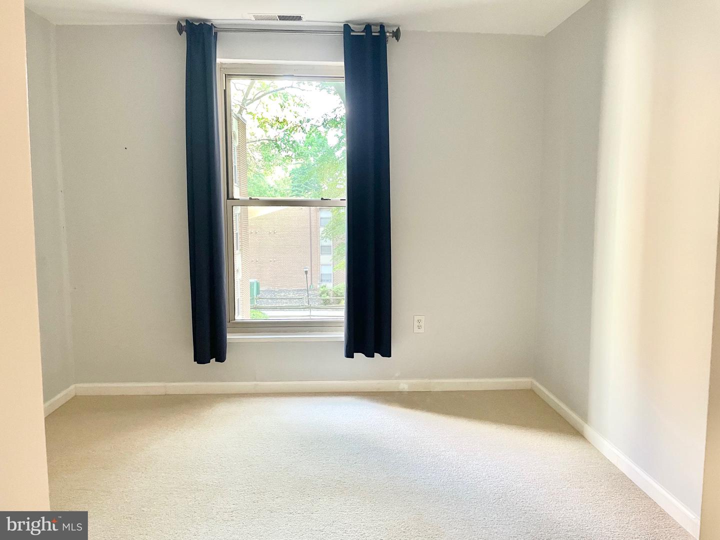 3374 WOODBURN ROAD Unit: 32