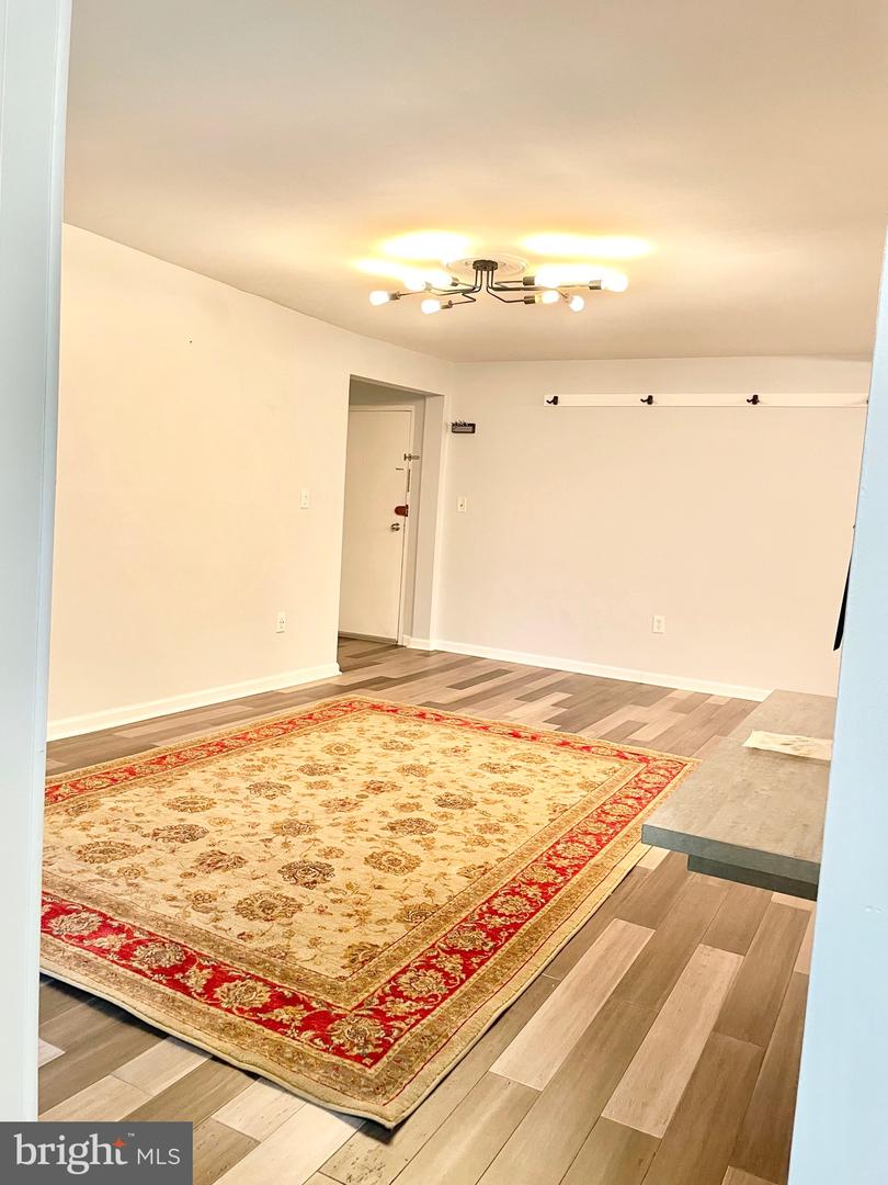 3374 WOODBURN ROAD Unit: 32