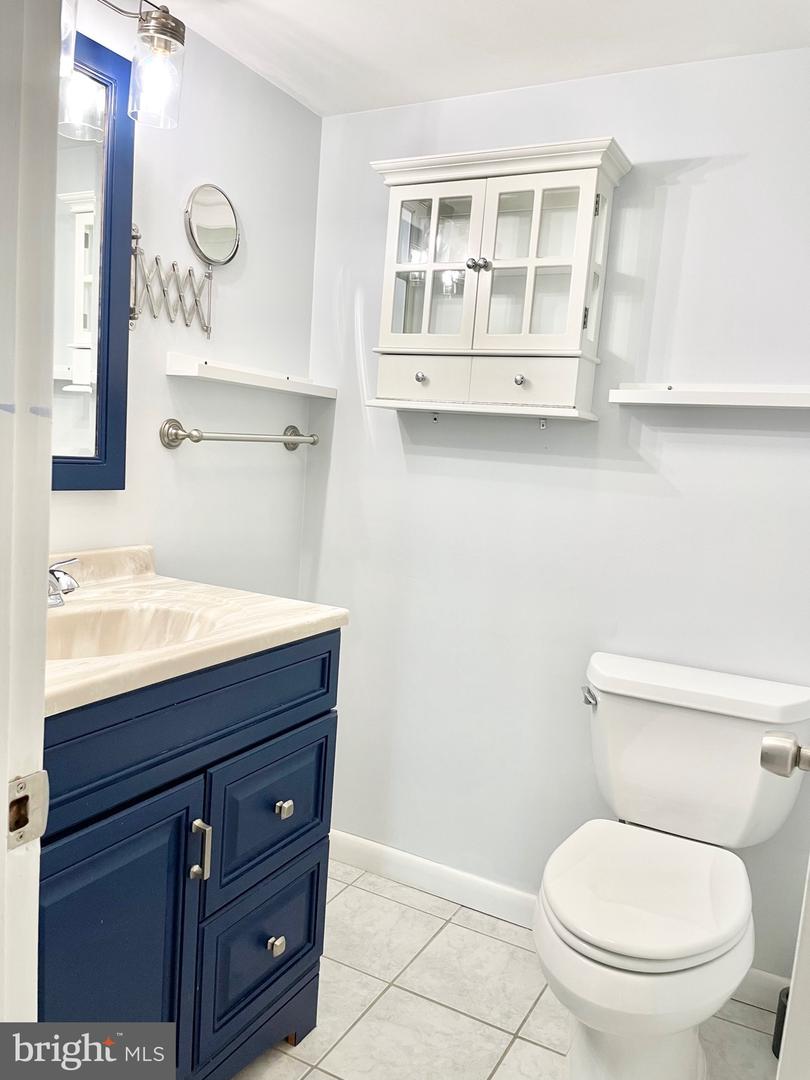 3374 WOODBURN ROAD Unit: 32