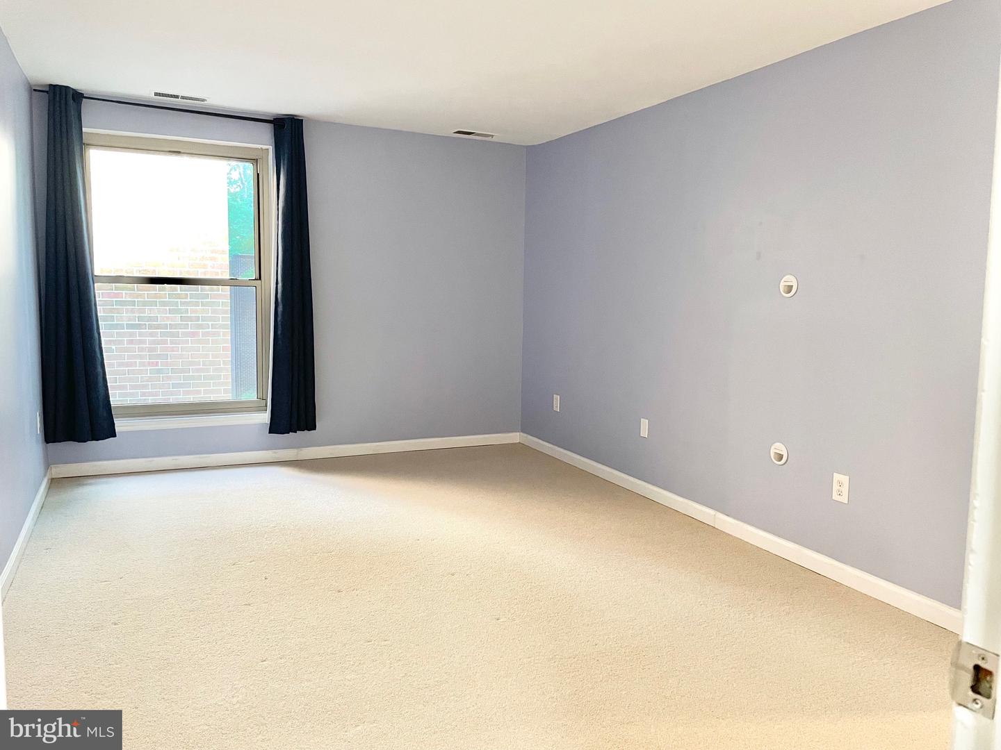 3374 WOODBURN ROAD Unit: 32