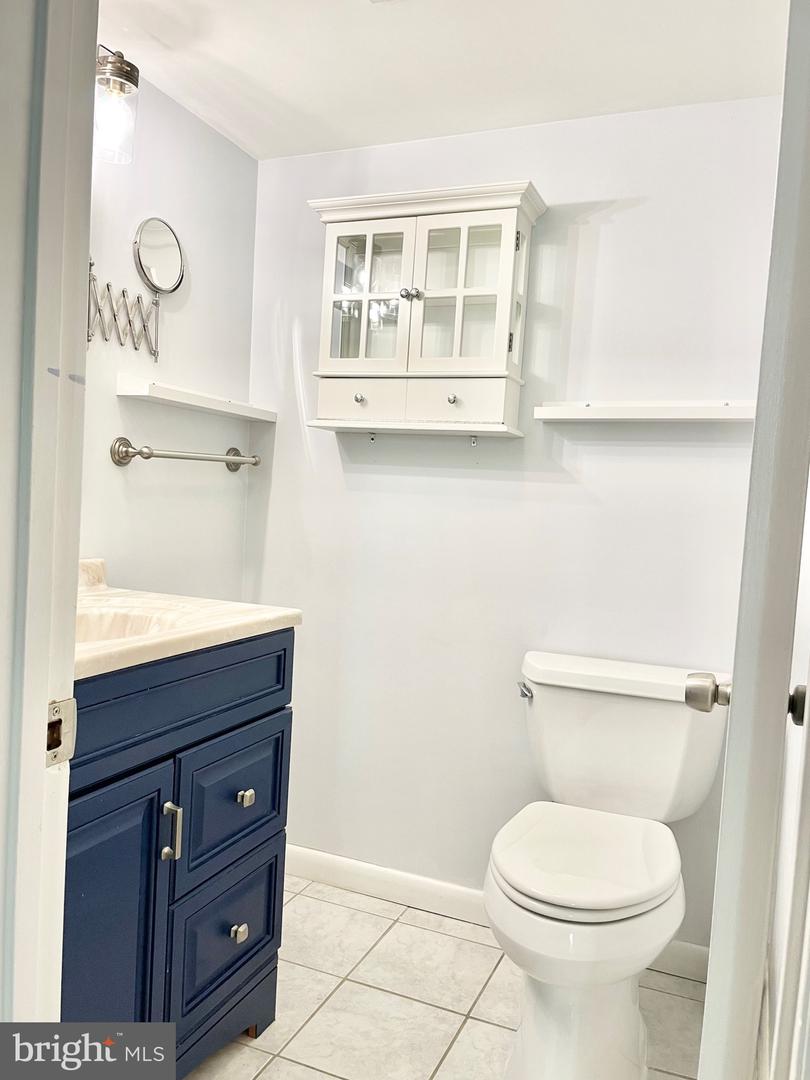3374 WOODBURN ROAD Unit: 32