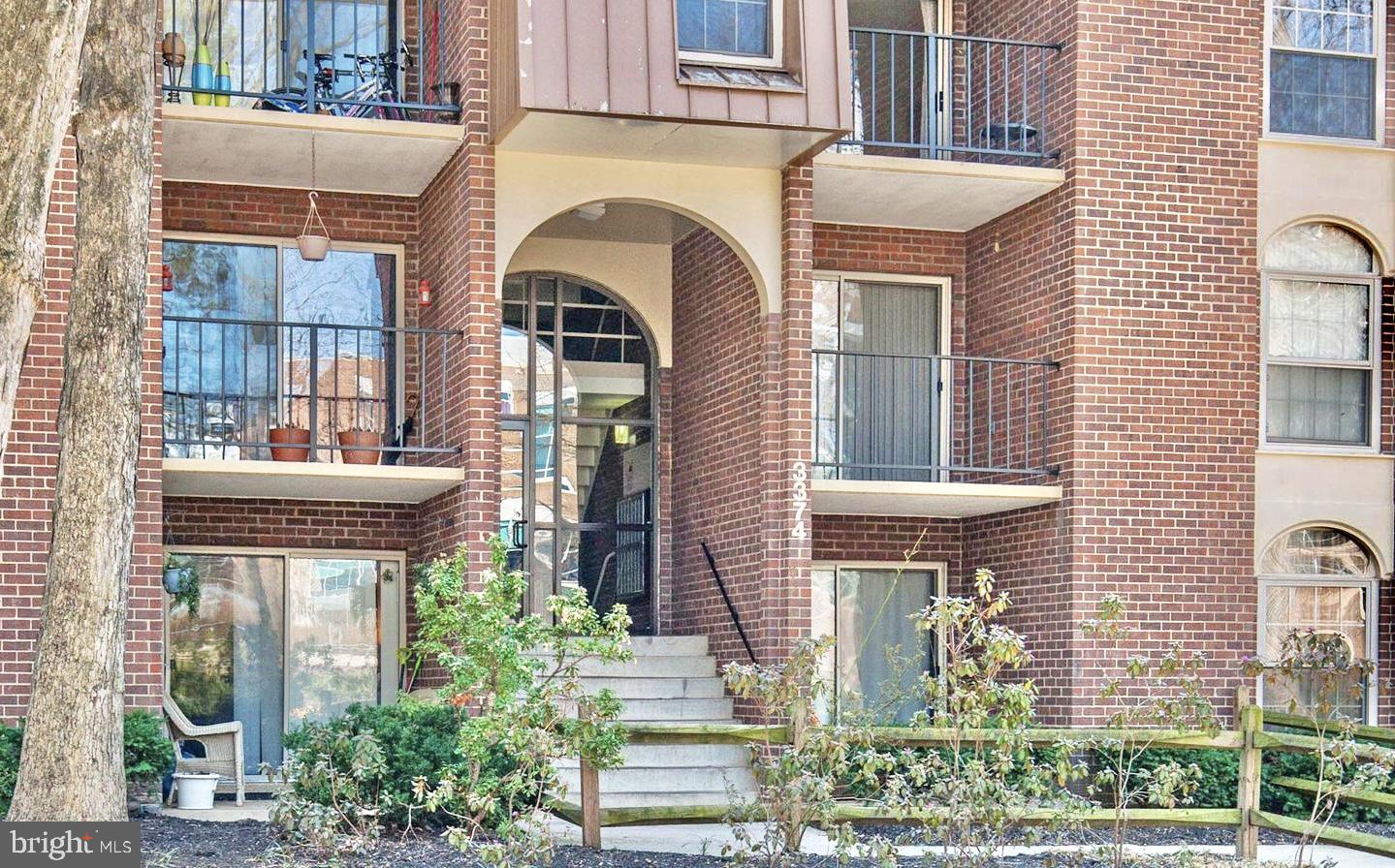 3374 WOODBURN ROAD Unit: 32