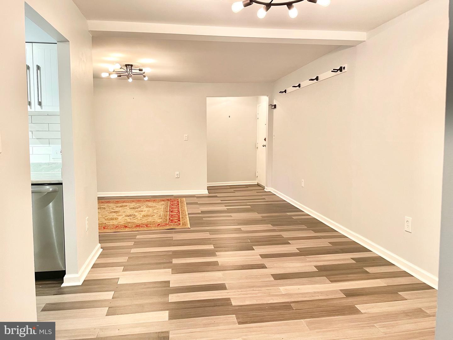 3374 WOODBURN ROAD Unit: 32