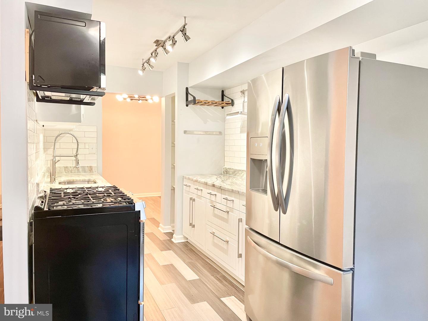 3374 WOODBURN ROAD Unit: 32